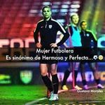 Alida Alvarez - @alida_alvarez7321 - Instagram