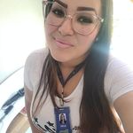 Alida Alvarez - @alida_alvarez - Instagram
