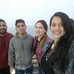 Alida Alvarez - @alida.alvarez.5680 - Instagram