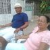 Alida Alvarez - Facebook