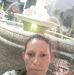 Alida Alvarez - Facebook