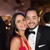 Alida Alvarez - @alidaalvarez - TikTok
