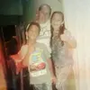 Alida Alvarez - @alida.alvarez4 - TikTok