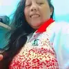 Alida Alvarez - @alida.alvarez96 - TikTok