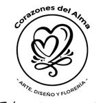 Alida Alvarez - @corazones.del.alma - Instagram