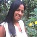 Alida Alvarez - Facebook