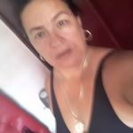 Alida Alvarez - @alidaalvarez14 - Instagram