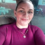 Alida Alvarez - @alidaalvarez6 - Instagram
