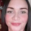 Alida Alvarez - @alida.alvarez5 - TikTok