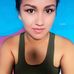 Alida Alvarez - Facebook