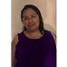 Alida Álvarez - Facebook