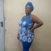 Alida Alvarez - Facebook