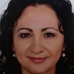 Alida Alvarez - @alida.alvarez.75873 - Instagram