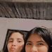 Alida Álvarez - Facebook