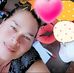 Alida Alvarez - Facebook