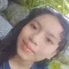Alida Álvarez - @user2688195192184 - TikTok
