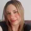 Alida Alvarez - @user2815100151973 - TikTok