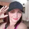 alidaalvarez4 - @alidaalvarez4 - TikTok