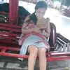 alidaalvarezvasqu - @alidaalvarezvasqu - TikTok