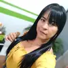 dalidaalvarez - @alvarezdalida - TikTok