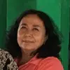 djajdjendiajajaj - @alidaalvarez22 - TikTok