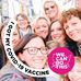 Alida Ammon - Facebook