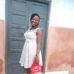 Alida Amon - Facebook