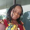 Alida Amon Amon - @alida.amon.amon - TikTok