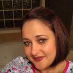 Alida Shea Hammond - @urbiam - Instagram