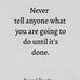 Aliya Ammon - Facebook