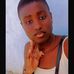 Amon Alida - Facebook