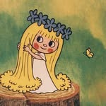 alida - @alida_anderson - Instagram