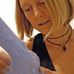 Alida Anderson - Facebook