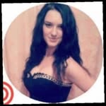 Alida Anderson - @alidaanderson1762 - Instagram