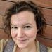 Alida Anderson - Facebook