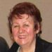 Alida Anderson - Facebook
