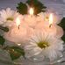 Alida Anderson - Facebook