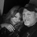 Alida Anderson - Facebook