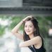 Alida Anderson - Facebook
