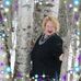Alida Anderson - Facebook