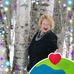 Alida Anderson - Facebook