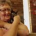 Alida Anderson - Facebook