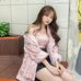 Alida Anderson - Facebook