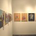 Alida Anderson Art Projects, LLC - Facebook