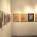 Alida Anderson Art Projects, LLC - Facebook