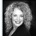 Alida Anderson Remax Real Estate Concepts - Facebook