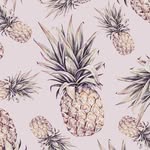 Alida Anderson torjussen - @alidaandersontorjussen - Instagram