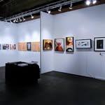 alidaandersonartprojects - @alidaandersonartprojects - Instagram