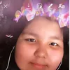 Caelyn_izzlit - @caelynalida_anderson - TikTok