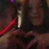 melodieee - @melodiealidaandersonn - TikTok